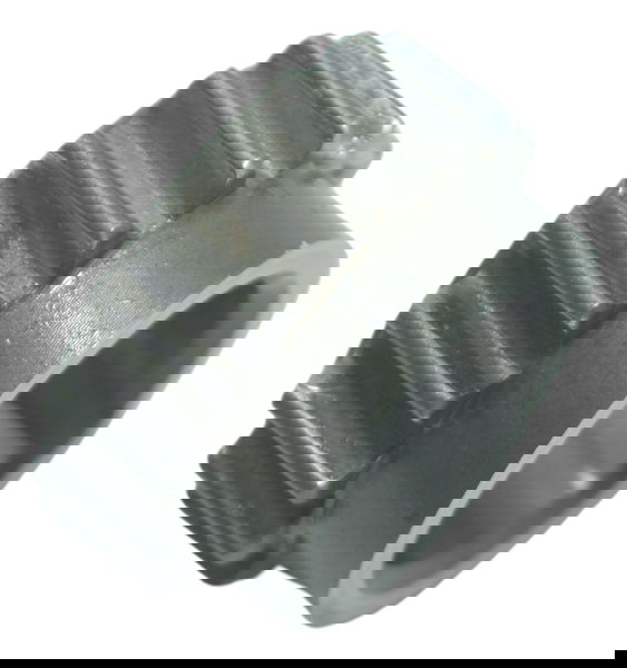 Engrenagem Inferior Comando Yamaha Yzf R1 07-08 Original