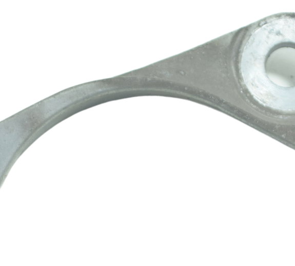 Suporte Mesa Inferior Yamaha Yzf R1 09-15 Original