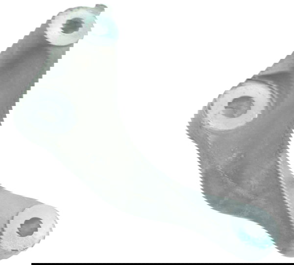 Suporte Mesa Inferior Yamaha Yzf R1 09-15 Original