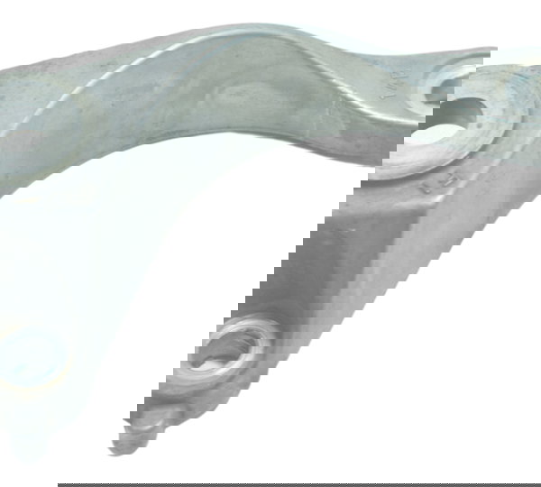 Suporte Mesa Inferior Yamaha Yzf R1 09-15 Original