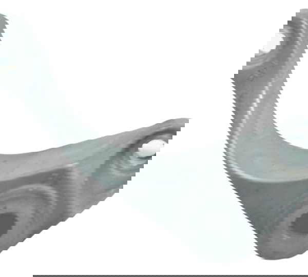 Suporte Mesa Inferior Yamaha Yzf R1 09-15 Original