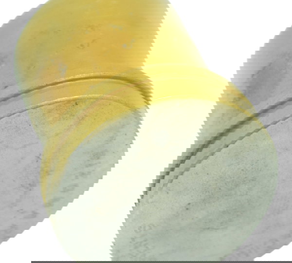 Reservatório Freio Yamaha Yzf R1 07-08 Original