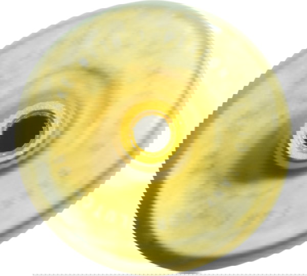 Reservatório Freio Yamaha Yzf R1 07-08 Original