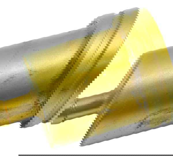 Reservatório Freio Yamaha Yzf R1 07-08 Original