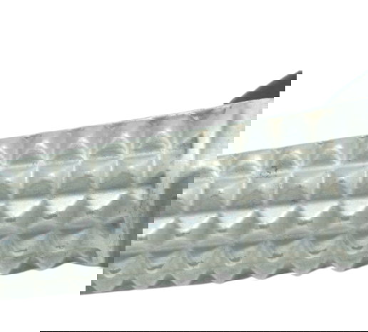 Pedaleira Traseira Direita Yamaha Yzf R1 09-15 Original