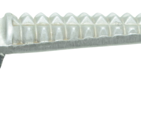 Pedaleira Traseira Direita Yamaha Yzf R1 09-15 Original