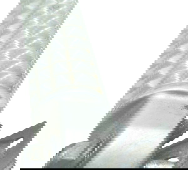 Pedaleira Traseira Direita Yamaha Yzf R1 09-15 Original