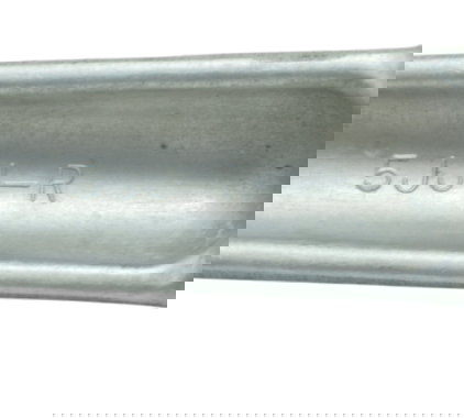 Pedaleira Traseira Direita Yamaha Yzf R1 09-15 Original