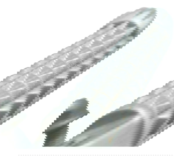 Pedaleira Traseira Direita Yamaha Yzf R1 09-15 Original