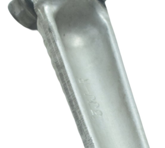 Pedaleira Traseira Direita Yamaha Yzf R1 09-15 Original