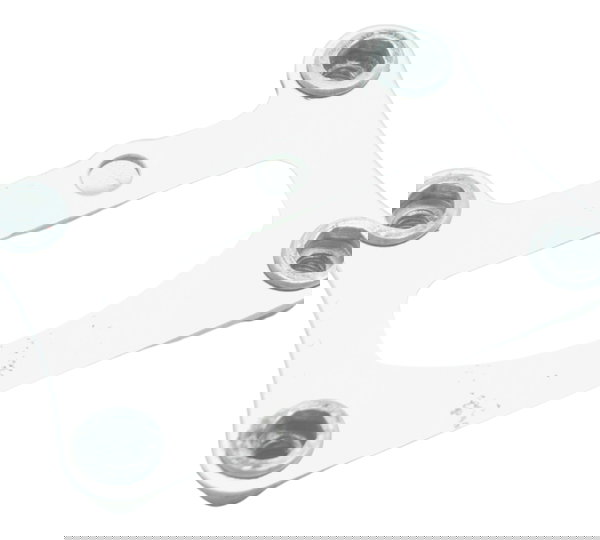 Suporte Rabeta Yamaha Yzf R1 09-15 Original