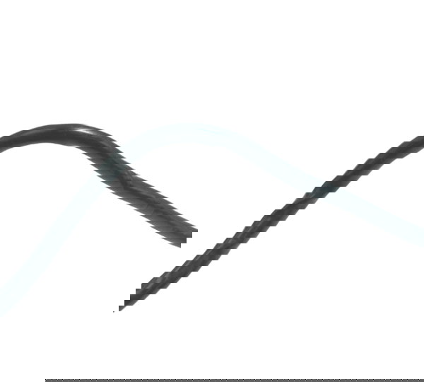 Cabo Motor Arranque Yamaha Yzf R1 07-08 Original