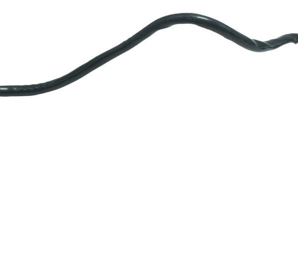 Cabo Motor Arranque Yamaha Yzf R1 07-08 Original