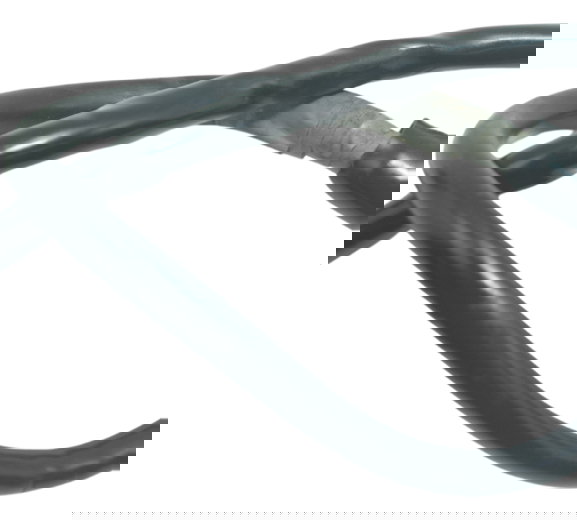 Cabo Motor Arranque Yamaha Yzf R1 07-08 Original