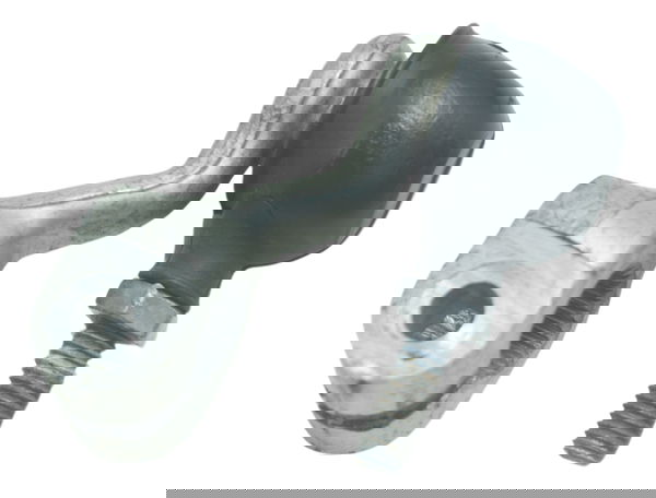Braço Articulação Pedal Câmbio Yamaha Yzf R1 07-08 Original