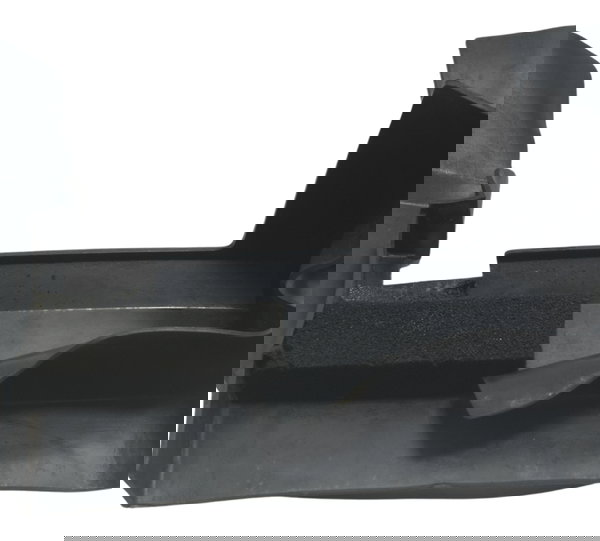 Borracha Chassi Yamaha Yzf R1 07-08 Original