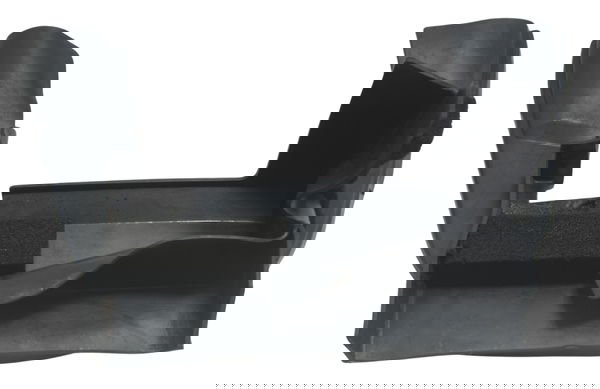 Borracha Chassi Yamaha Yzf R1 07-08 Original