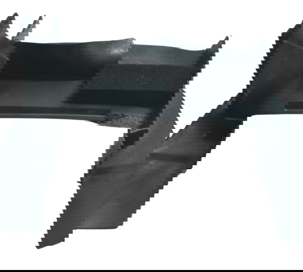 Borracha Chassi Yamaha Yzf R1 07-08 Original