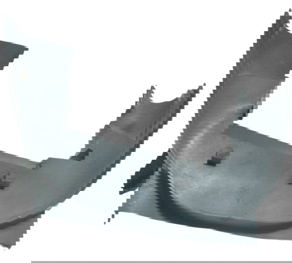 Borracha Chassi Yamaha Yzf R1 07-08 Original