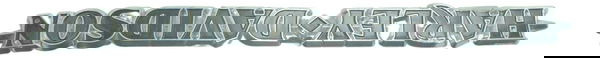 Emblema Tanque Dir Harley Touring Electra Glide 14-17 Orig