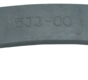 Cinta Bateria Yamaha Yzf R1 09-15 Original