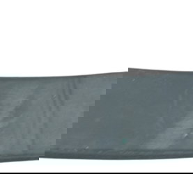 Cinta Bateria Yamaha Yzf R1 09-15 Original