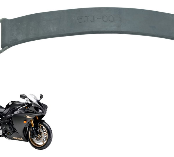 Cinta Bateria Yamaha Yzf R1 09-15 Original