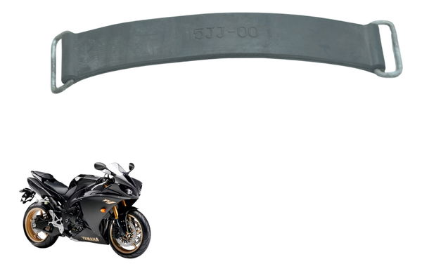 Cinta Bateria Yamaha Yzf R1 09-15 Original