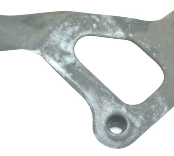 Suporte Yamaha Yzf R1 07-08 Original