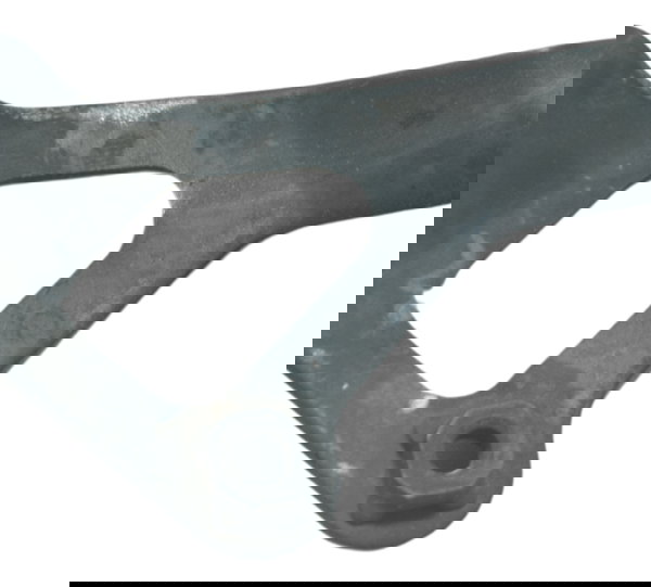 Suporte Yamaha Yzf R1 07-08 Original