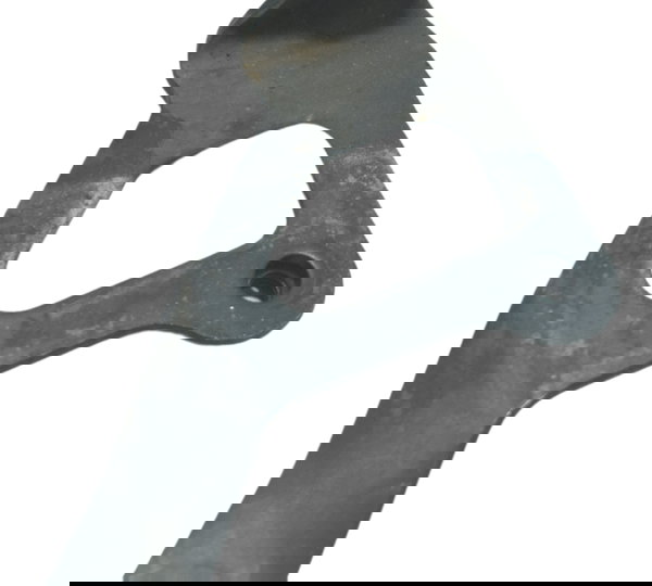 Suporte Yamaha Yzf R1 07-08 Original