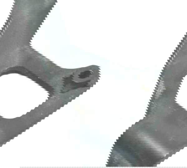 Suporte Yamaha Yzf R1 07-08 Original