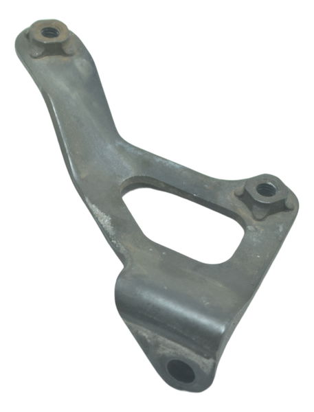 Suporte Yamaha Yzf R1 07-08 Original