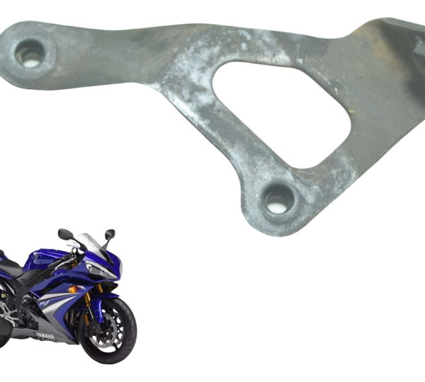 Suporte Yamaha Yzf R1 07-08 Original