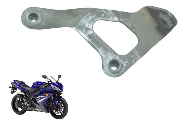 Suporte Yamaha Yzf R1 07-08 Original