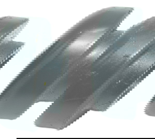 Par Peso Guidão Yamaha Yzf R1 09-15 Original