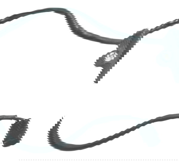 Sensor Pedal Descanso Lateral Yamaha Yzf R1 09-15 Original