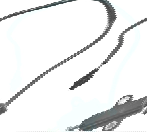 Sensor Pedal Descanso Lateral Yamaha Yzf R1 09-15 Original