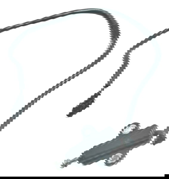 Sensor Pedal Descanso Lateral Yamaha Yzf R1 09-15 Original