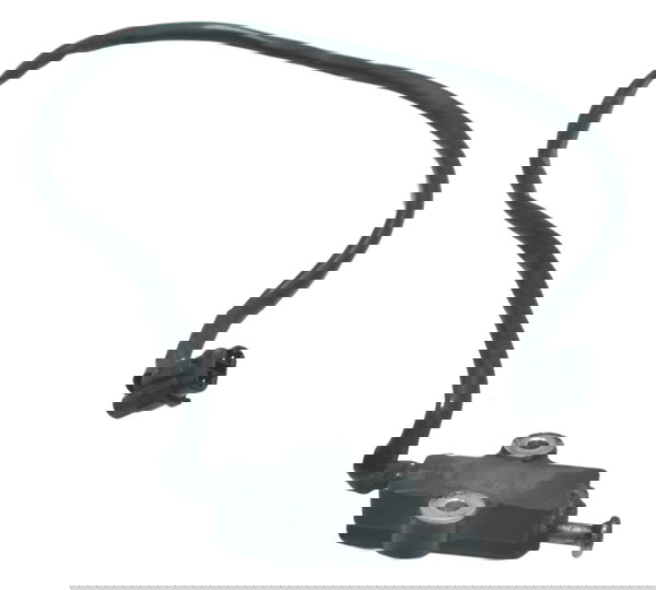 Sensor Pedal Descanso Lateral Yamaha Yzf R1 09-15 Original