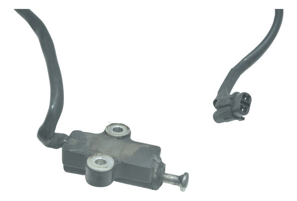 Sensor Pedal Descanso Lateral Yamaha Yzf R1 09-15 Original