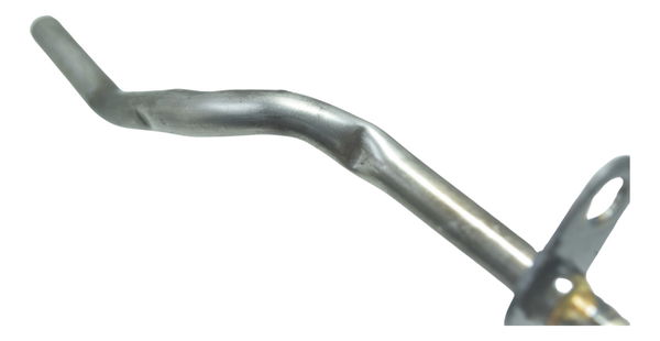 Conexão Óleo C/ Avaria Yamaha Yzf R1 07-08 Original