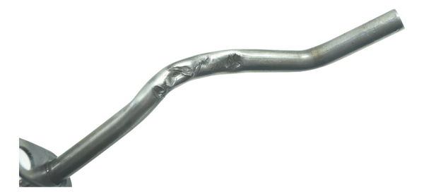 Conexão Óleo C/ Avaria Yamaha Yzf R1 07-08 Original
