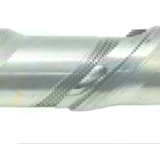 Parafuso Resfriador Óleo Yamaha Yzf R1 09-15 Original