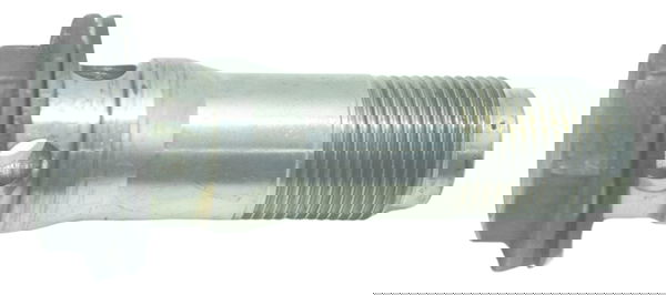 Parafuso Resfriador Óleo Yamaha Yzf R1 09-15 Original
