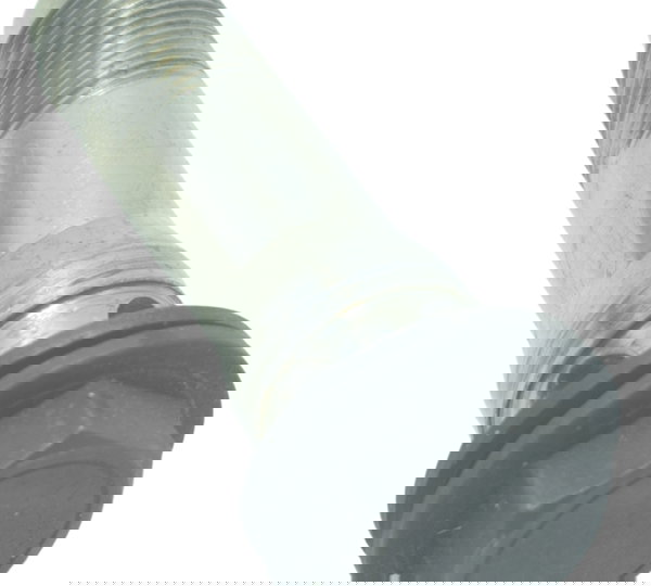 Parafuso Resfriador Óleo Yamaha Yzf R1 09-15 Original