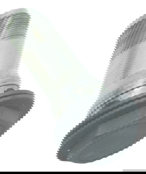 Parafuso Resfriador Óleo Yamaha Yzf R1 09-15 Original