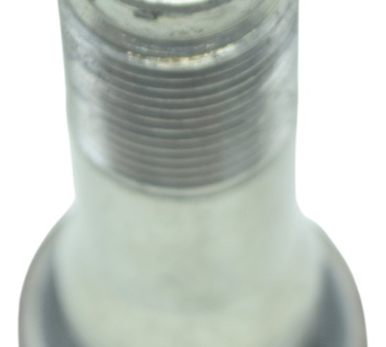 Parafuso Resfriador Óleo Yamaha Yzf R1 09-15 Original