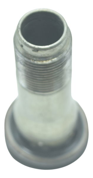 Parafuso Resfriador Óleo Yamaha Yzf R1 09-15 Original