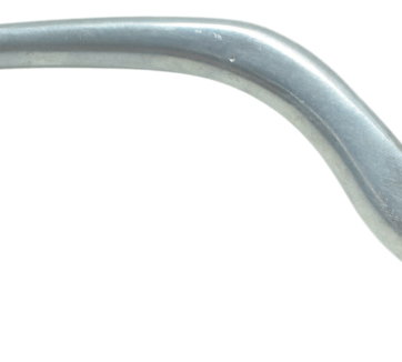 Manete Freio C/detalhes Yamaha Yzf R1 09-15 Original